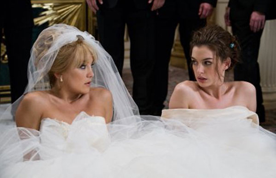 History_Films_28_BrideWars_2009