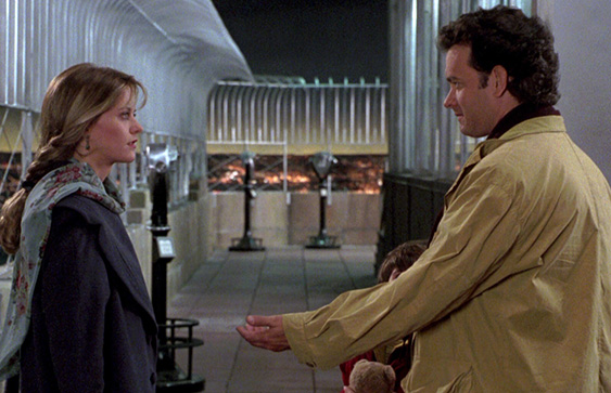 History_Films_29_SleeplessInSeattle_1993
