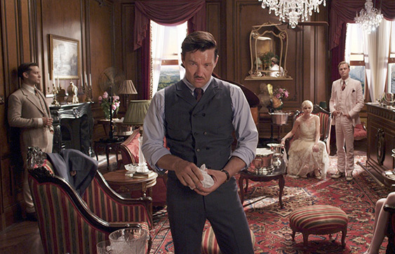 History_Films_30_TheGreatGatsby_2013