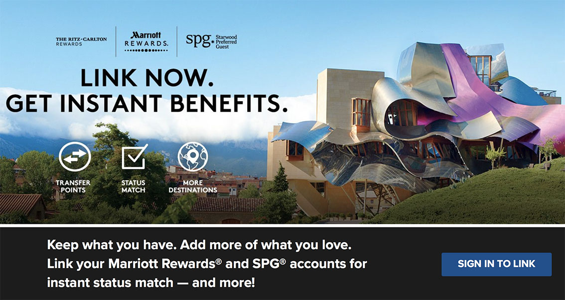 Link Marriott Starwood Account.jpg