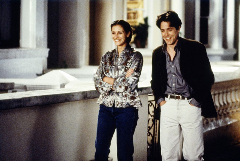 Notting-Hill-Movie-Quiz