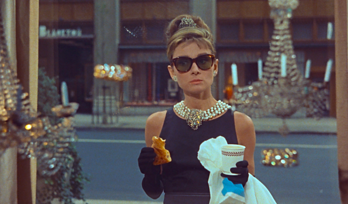 breakfast-at-tiffanys-movie-screening-in-la-porte-696x407