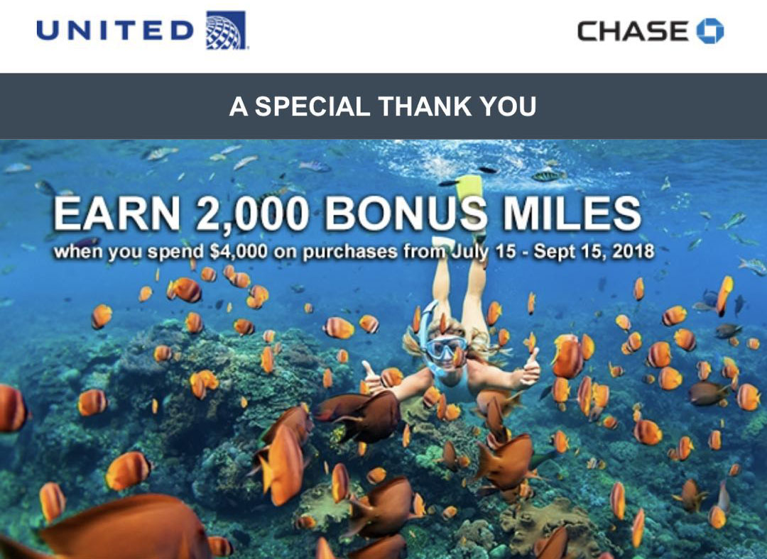 chase-spending-offers-on-ba-southwest-united-marriott-hyatt-1