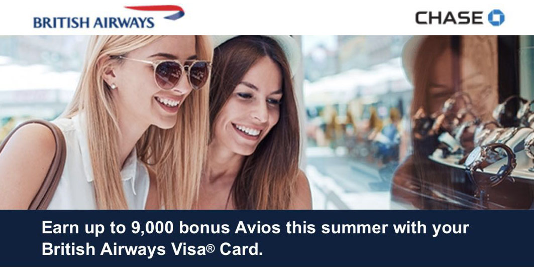 chase-spending-offers-on-ba-southwest-united-marriott-hyatt-2.jpg