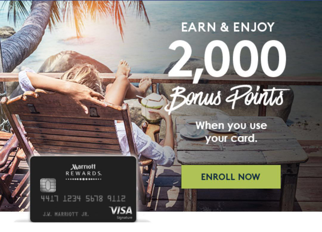 chase-spending-offers-on-ba-southwest-united-marriott-hyatt-3