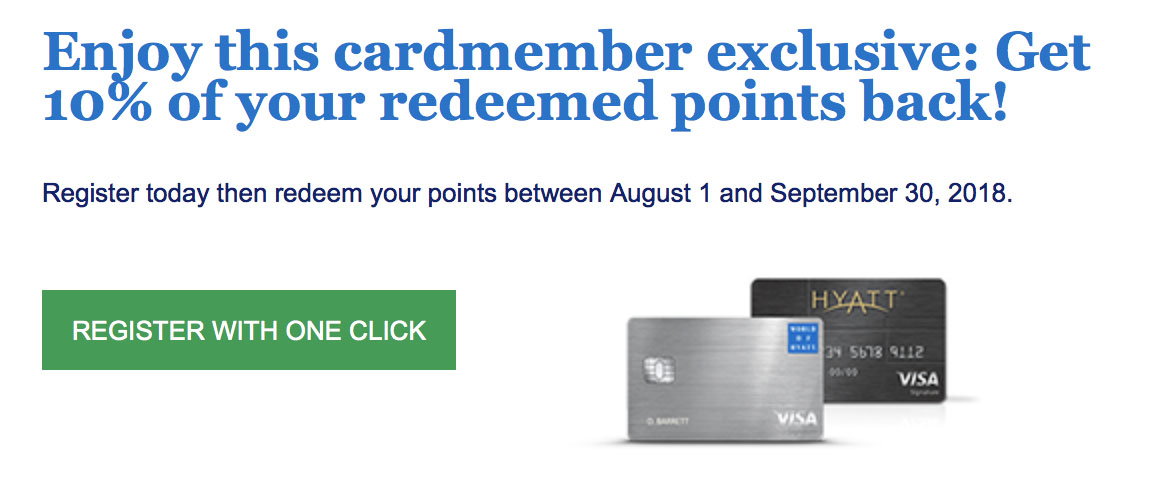 hyatt-offer-10-refund-on-award-redemptions-2.jpg