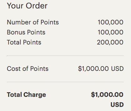 ihg-pointsbreak-promotions-1.png