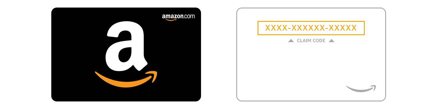 use-amex-cards-to-save-money-on-amazon-purchase-2