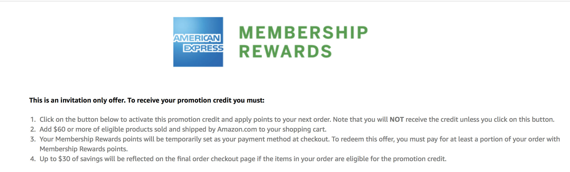use-amex-cards-to-save-money-on-amazon-purchases-1