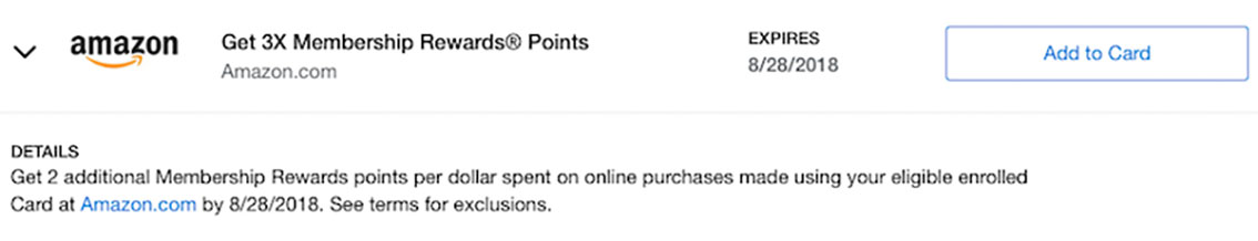 use-amex-cards-to-save-money-on-amazon-purchases-3.jpg