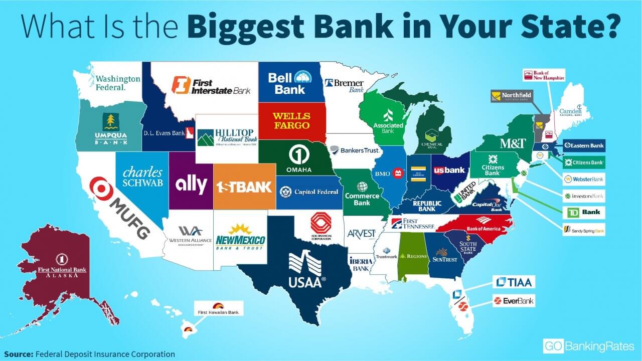 best-checking-savings-account-bonuses-2.jpg