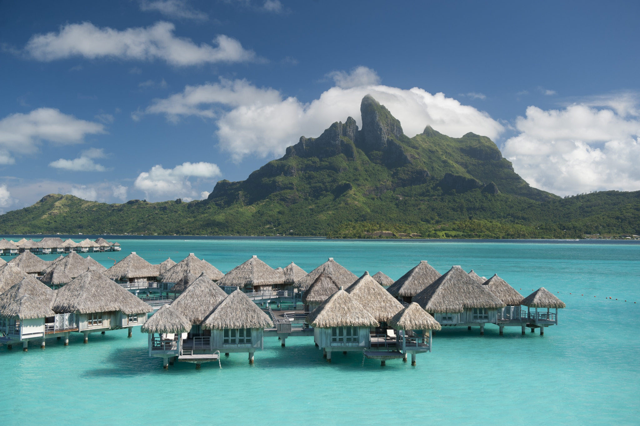 details-unified-marriott-spg-loyalty-program-4.jpg