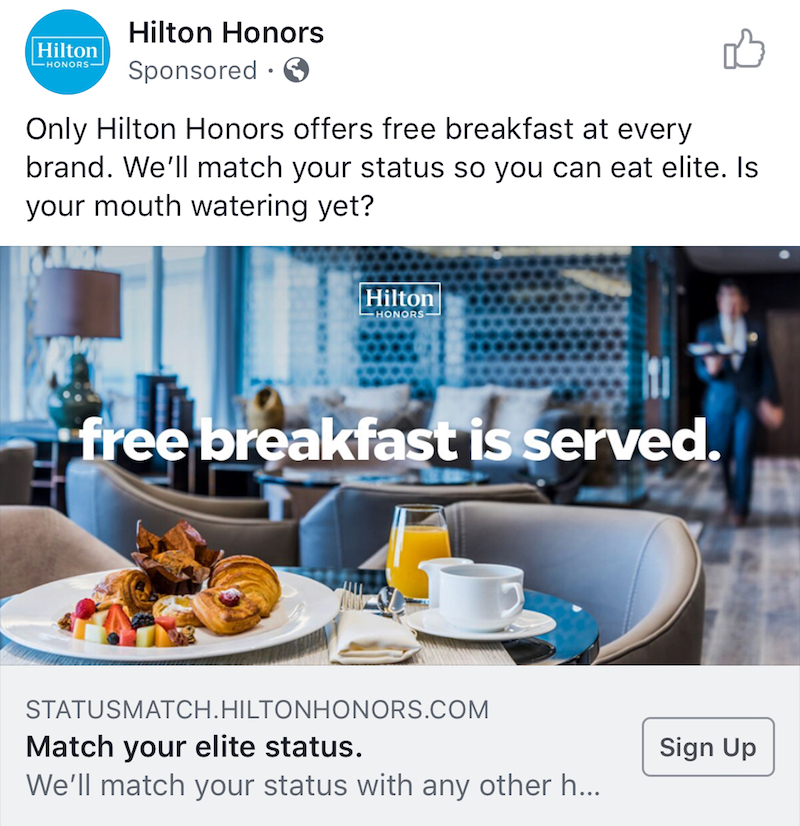 free-breakfast-marriott-spg-hotels-2