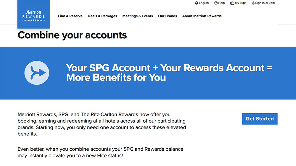 how-to-combine-marriott-spg-accounts-2.jpg