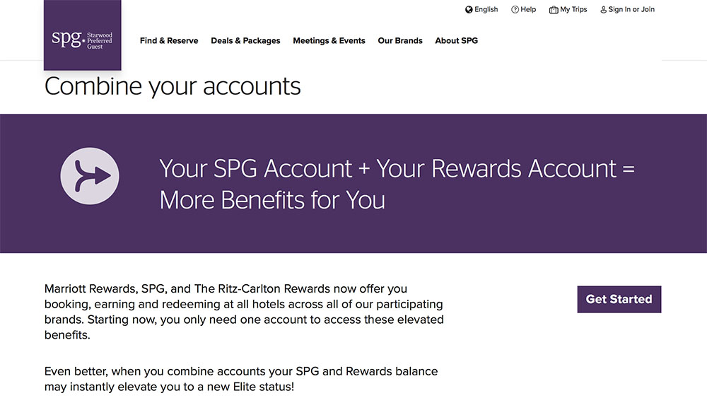how-to-combine-marriott-spg-accounts-3