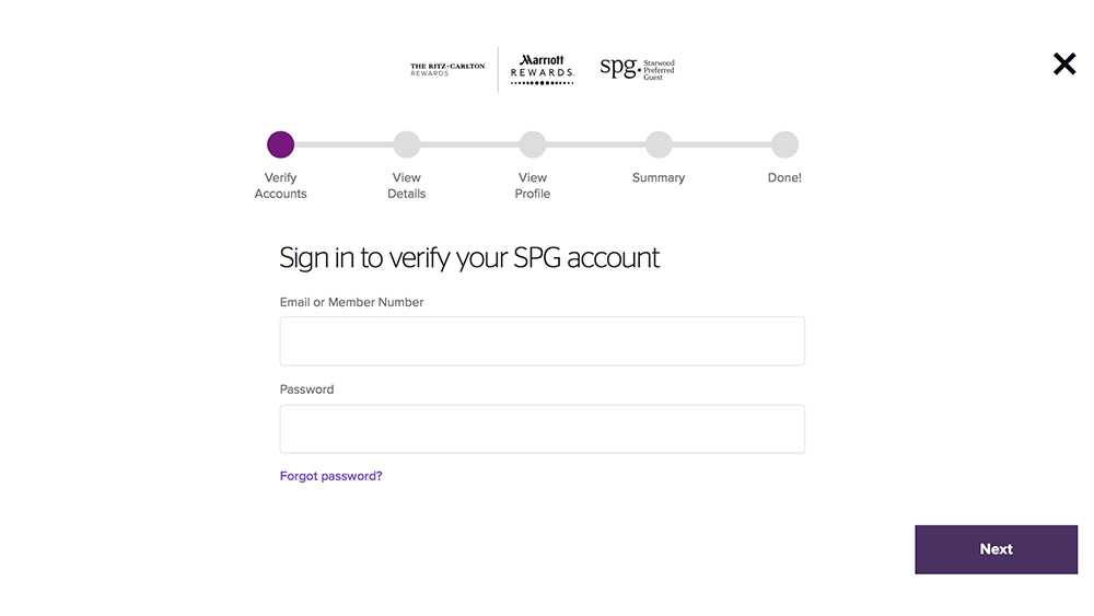 how-to-combine-marriott-spg-accounts-4.jpg