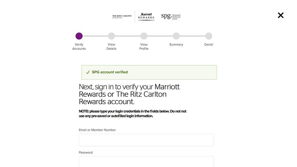how-to-combine-marriott-spg-accounts-5