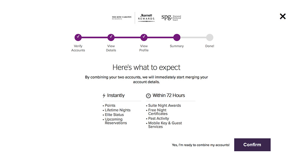 how-to-combine-marriott-spg-accounts-6