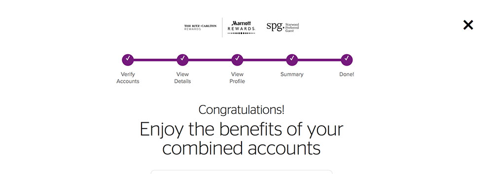 how-to-combine-marriott-spg-accounts-7