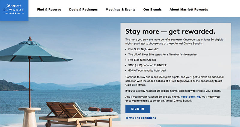 how-to-combine-marriott-spg-accounts-8.jpg