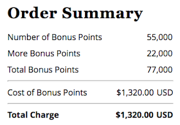 hyatt-buy-points-promotion-2
