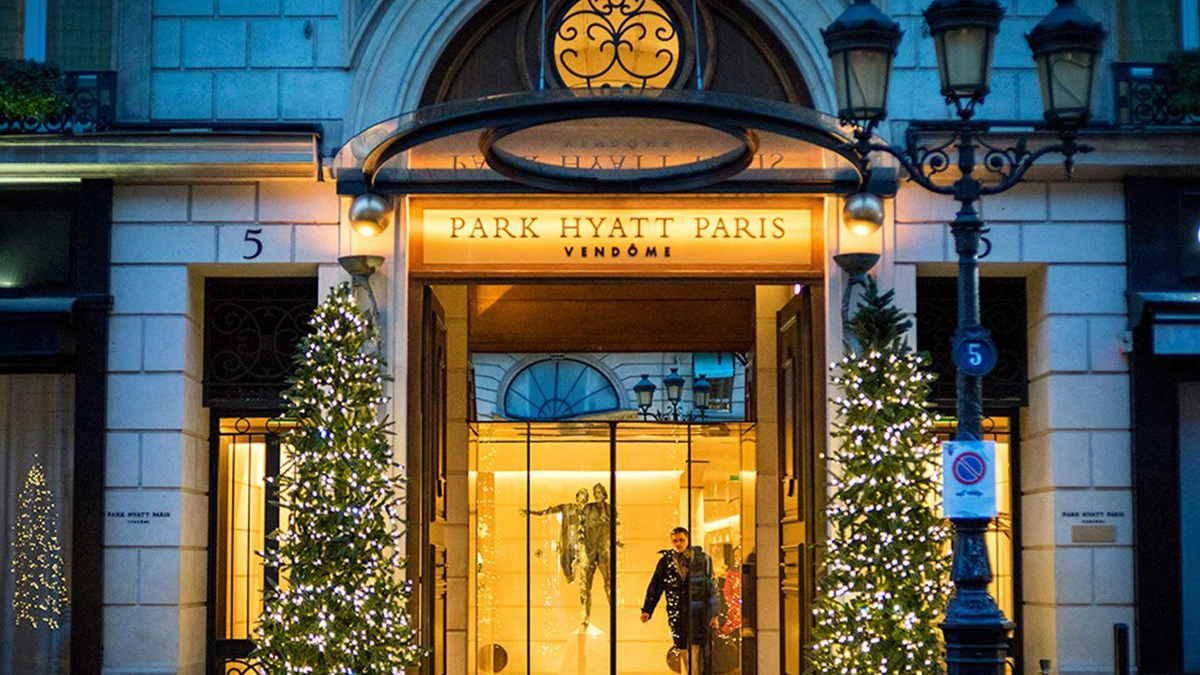 hyatt-buy-points-promotion-3.jpg