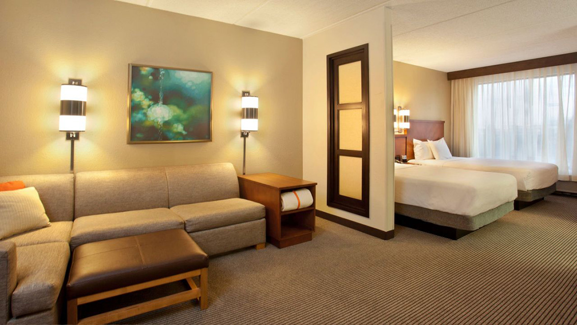 hyatt-buy-points-promotion-4.jpg