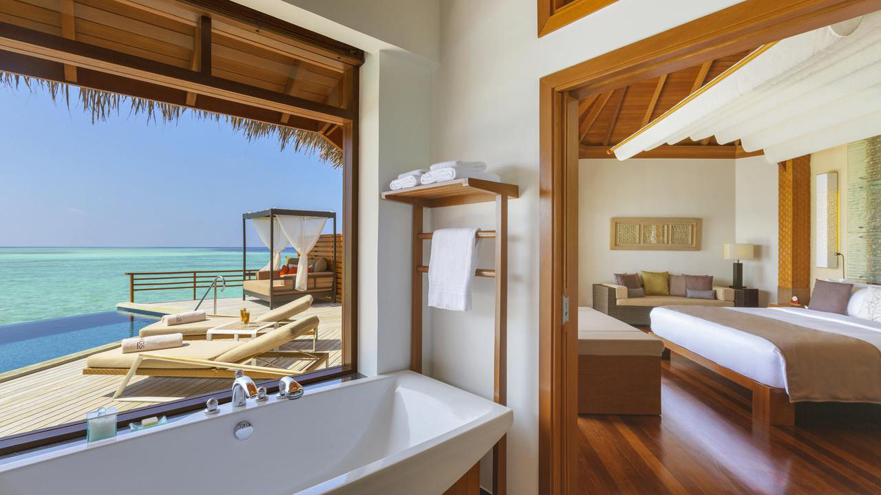 hyatt-small-luxury-hotel-slh-earn-and-redeem-2.jpg