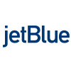 JetBlue
