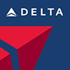 delta airlines