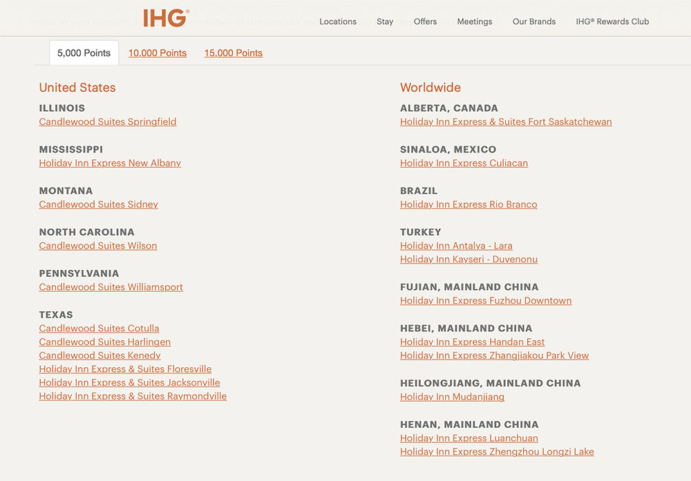 ihg-pointsbreak-promotion-2018-q4.jpg