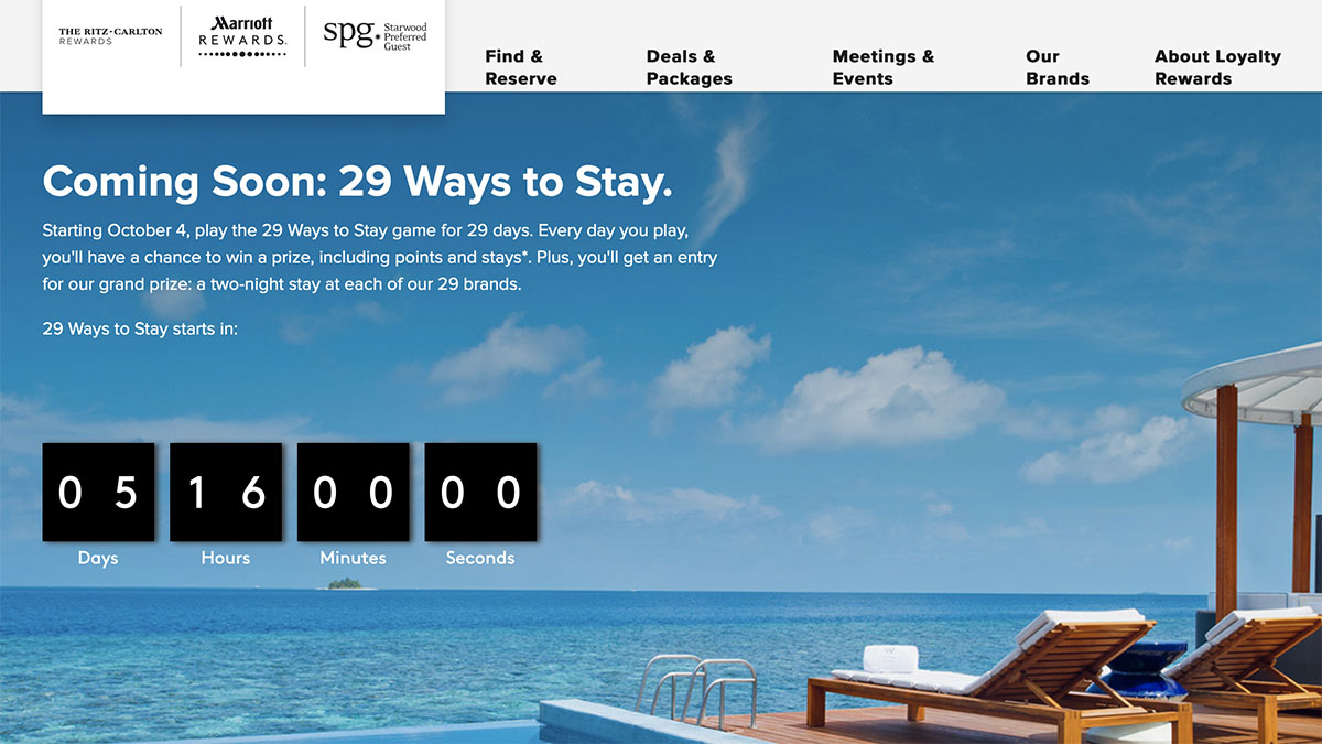 marriott-launch-29-ways-to-stay-promotion-1