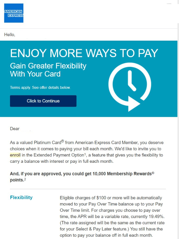 10k-bonus-amex-pay-over-time-2.png
