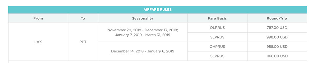 daily-flight-deal-1024-2.jpg