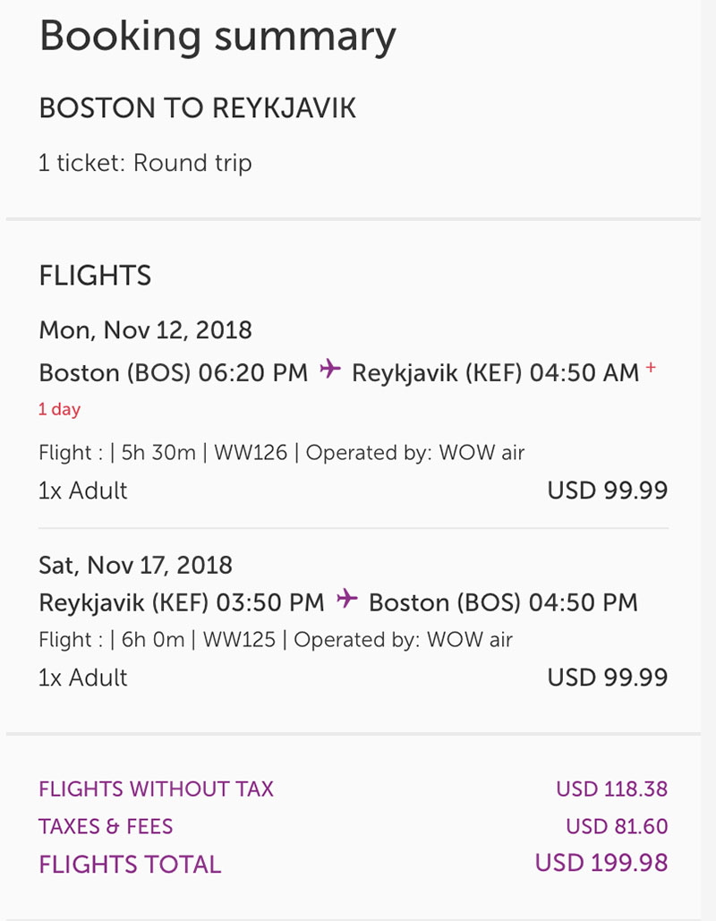daily-flight-deal-1024-4