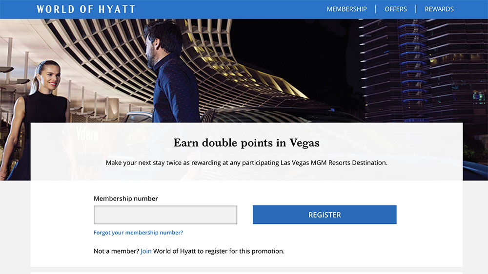 hyatt-current-promotions-earn-double-points-in-vegas-2018.jpg