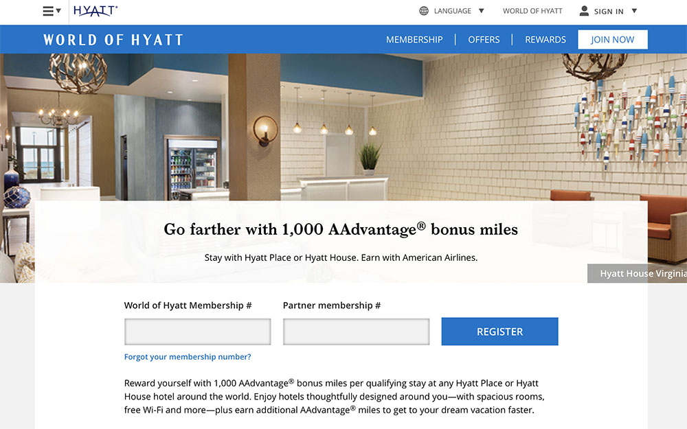 hyatt-earn-american-airlines-miles.jpg
