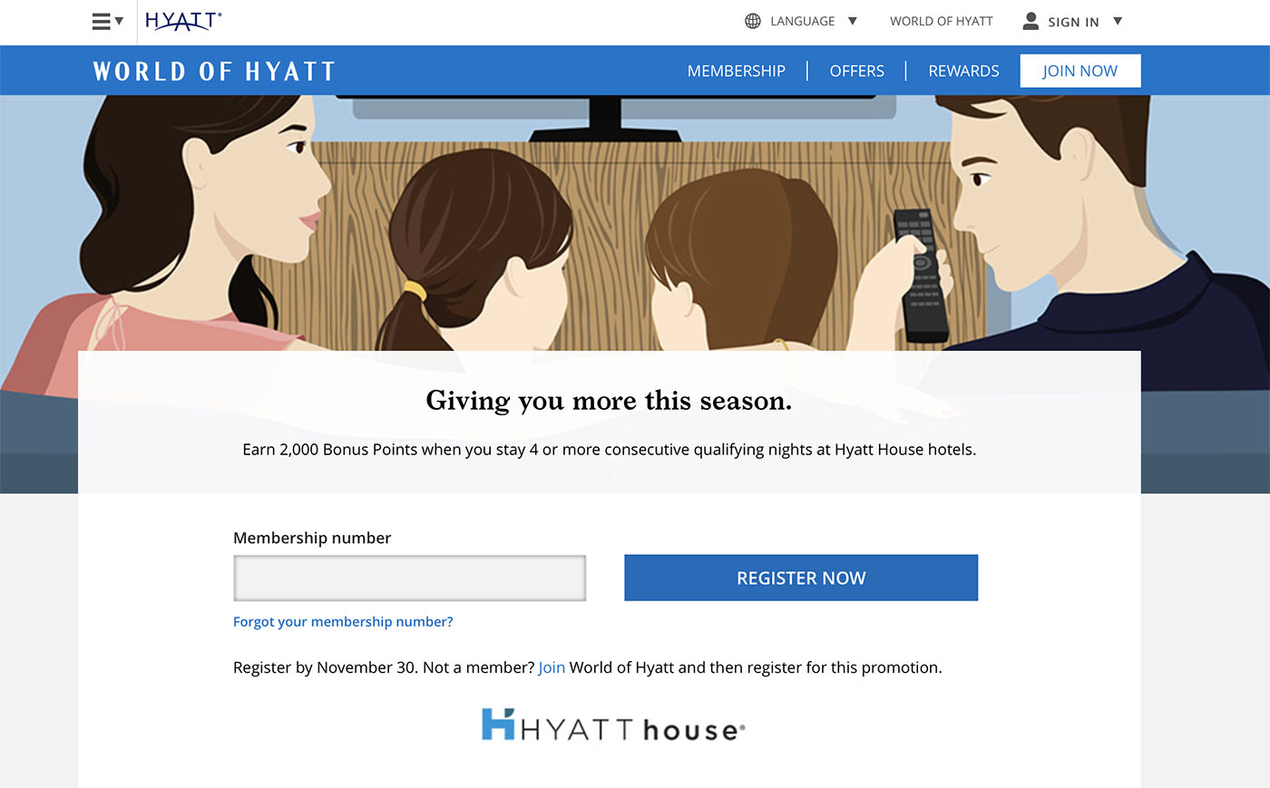 hyatt-promo-earn-2000-points-hyatt-house.jpg