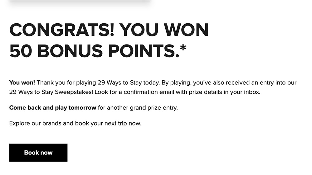 marriott-launch-29-ways-to-stay-promotion-5