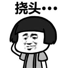 Unknown.jpg