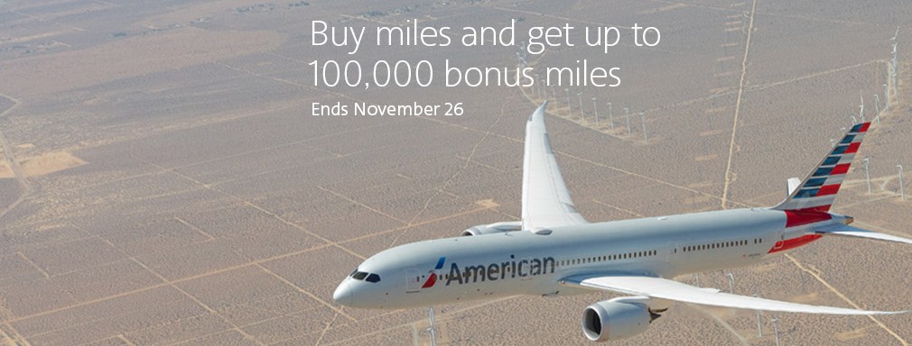 airlines-buy-miles-promotions-aa-100000-bonus.jpg