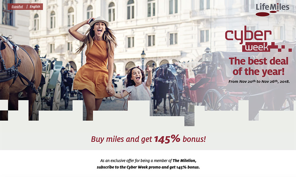 airlines-buy-miles-promotions-lifemiles-145-bonus.jpg