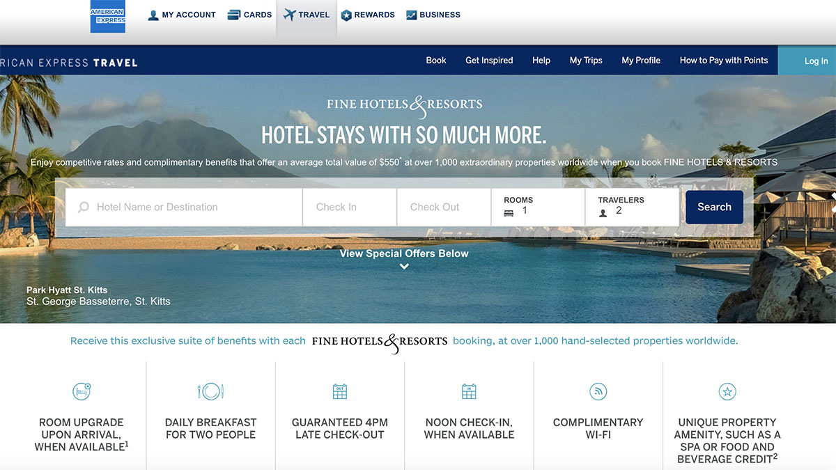 amex-fhr-hotels-5x-points-1