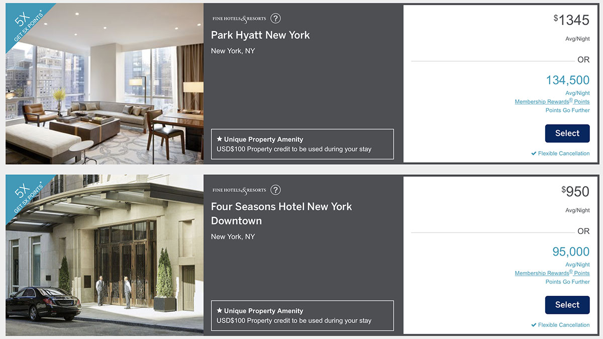 amex-fhr-hotels-5x-points-2