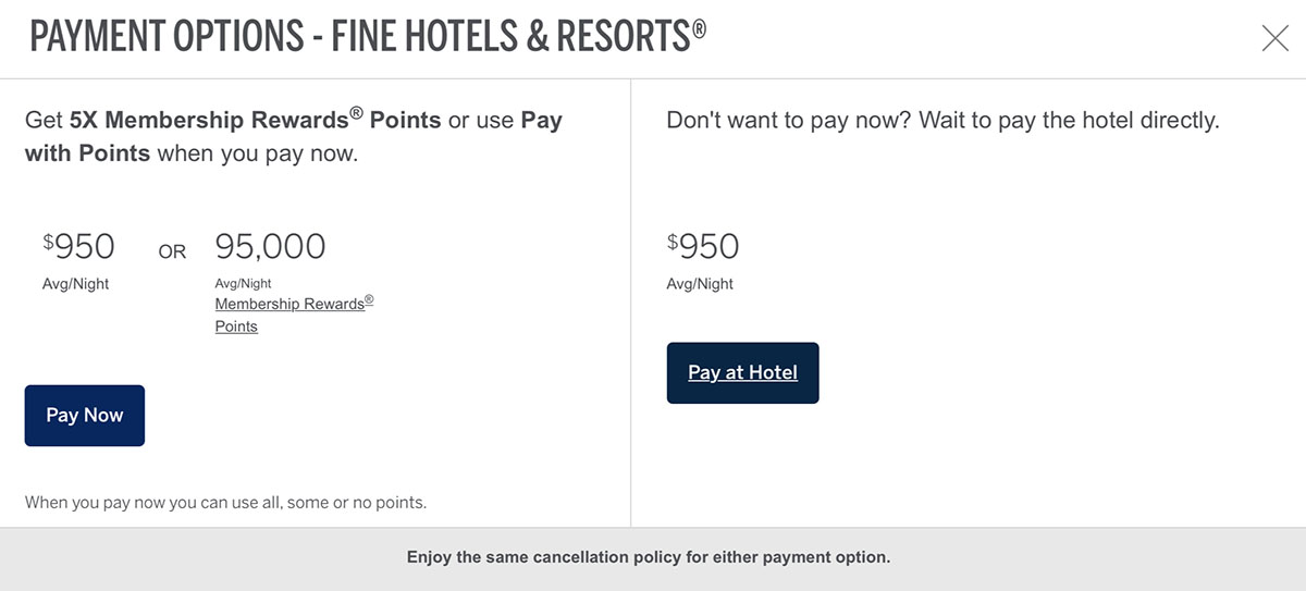 amex-fhr-hotels-5x-points-3