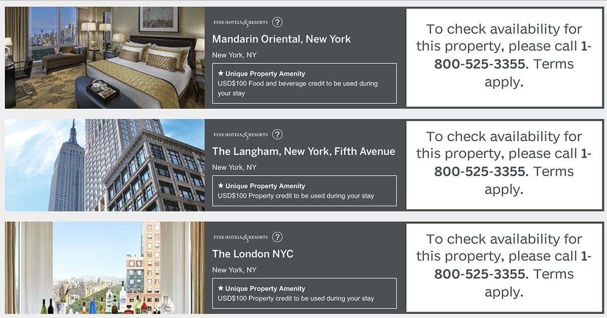 amex-fhr-hotels-5x-points-5.jpg