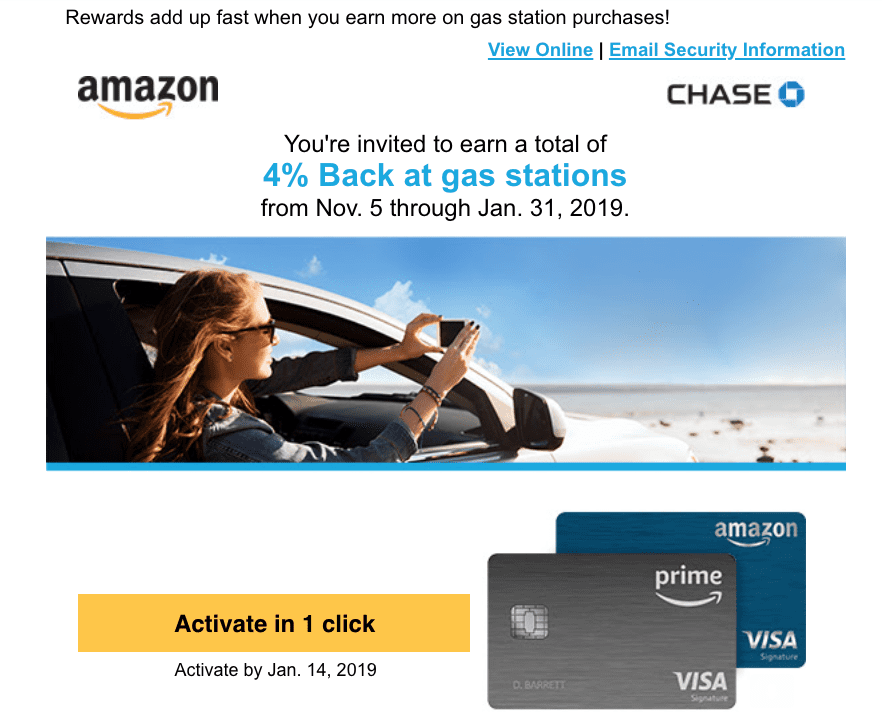 chase-amazon-4-gas-station.png