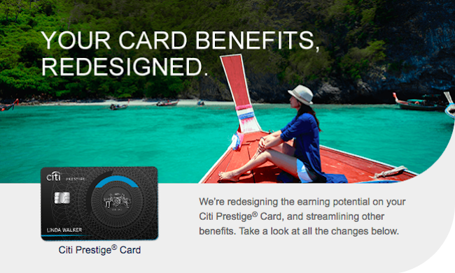citi-prestige-changes-1