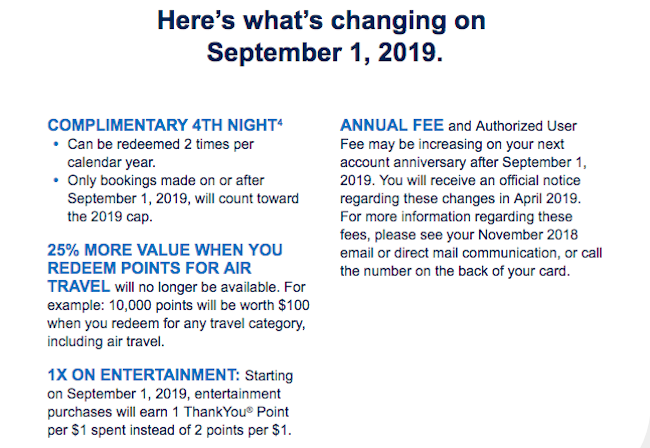 citi-prestige-changes-4