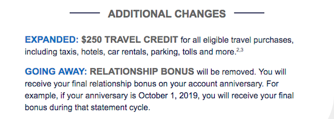 citi-prestige-changes-5